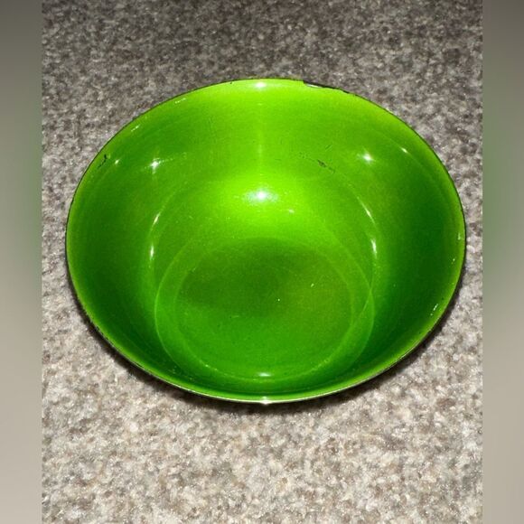 Reed & Barton set of 2 Bowls and 2 Small Dishes - Picture 2 of 16